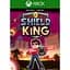 Ключ активації Microsoft Shield King для Xbox One/Series S/X - мініатюра 1