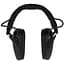 Активные наушники Earmor M300A Black - миниатюра 1