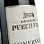 Вино Domaine Puech-Viel Rouge AOP Minervois червоне сухе 0.75 л - мініатюра 5
