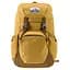 Рюкзак Deuter Walker 20 Caramel-Clay (1052-3812821 6607) - мініатюра 2