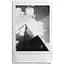 Фотопапір Fujifilm Monochrome Instax Mini Glossy 1x10 (70100137913) [105658] - мініатюра 4