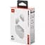 Бездротові навушники JBL Wave Buds (JBLWBUDSWHT) білі - мініатюра 4