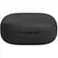 Bluetooth-гарнітура JBL Wave Flex (JBLWFLEXBLK) Black - мініатюра 5
