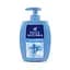 Рідке мило Felce Azzurra Idratante White Musk, 300 мл - мініатюра 1