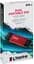 Портативний SSD Kingston 512GB USB 3.2 Gen 2 Dual USB-A R1050/W950MB/s - мініатюра 4