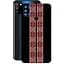 Захисна плівка StatusSKIN для LG W41 Pro Корпус Вініл Вишиванка 3 - мініатюра 1