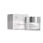 Денний зволожуючий крем Holy Land Vitalise Moisturizing Cream 50 мл - мініатюра 2