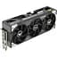 Відеокарта Asus TUF Gaming GeForce RTX 5090 OC 32GB (TUF-RTX5090-O32G-GAMING) EU [126307] - мініатюра 3