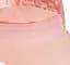 Кепка дитяча Buff Kids Baseball Cap bawe pink Рожевий - мініатюра 2