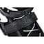 Ролики Micro Joy 29-32 Black/White (1012-MIS-JOY-BK-WH-29-32) - мініатюра 4