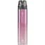Под-система електронна сигарета Elf Bar ELFX Pod 1000mAh 3ml Kit Pink (17860) - мініатюра 1
