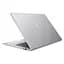 Ноутбук HP ZBook Firefly G11 5 8640HS 16GB 1TB Wi-Fi 6E (802.11ax) Windows 11 Pro AI PC - мініатюра 3