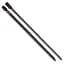 Стойка Prologic Element Dual Point Bank Stick 30-50Cm - миниатюра 1