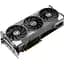 Відеокарта Asus TUF Gaming GeForce RTX 5060 8GB OC Edition (TUF-RTX5060-O8G-GAMING) UA [153783] - мініатюра 4
