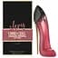 Carolina Herrera Very Good Girl Glam 30 мл парфумована вода - мініатюра 1