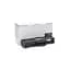 Картридж Dayton Samsung MLT-D111S 1k (DN-SAM-NT111S) - миниатюра 2