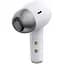 Наушники Havit TW970 ENC White (HV-TW970-WH) - миниатюра 6