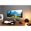 Монітор 2E Gaming D2621W [2E-D2621W-01.UA] [131101] - мініатюра 8
