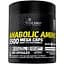 Амінокислота Olimp Anabolic Amino 5500 180 капсул - мініатюра 1