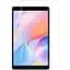 Захисне скло Primo для планшета Teclast Tab P80T 8"  - мініатюра 1