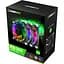 Кулер для корпуса Gamemax (RB 300) - миниатюра 10