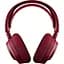 Ігрові навушники SteelSeries Arctis Nova 7 Wireless Dragon Edition Red (61557) [117734] - мініатюра 5