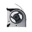 Вентилятор Lenovo кулер (CPU Fan 12V) для моделей ноутбука Legion 7-15IMH05 (81YT), 7-15IMHG05 (81YU), C7-15IMH05 (82EH) (NS8CC11) - мініатюра 2