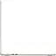 Ноутбук Apple MacBook Air 15" M3 16/256GB Starlight 2024 [MC9F4] [123266] - мініатюра 3