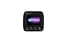 Відеореєстратор Falcon DVR HD73-LCD Wi-fi - мініатюра 5