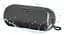 Портативна колонка G32 20Вт, Black (65232) Defender teh0022370 - мініатюра 5