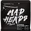 Кофе в зернах Madheads Coffee Roasters Ato Tona Gr.2 Ethiopia Filter 250 г - миниатюра 1