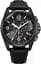 Годинник Citizen Promaster Land CB5925-15E - мініатюра 1