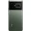 Смартфон Realme GT5 16/512GB 150W Starry Oasis - мініатюра 5