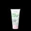 Подарунковий набір Mermade Balance Your Skin: гель для вмивання обличчя Wait Clean Up Step Up 50 мл + тонік-міст для обличчя Balance 150 мл + тонізуючі гідрогелеві патчі під очі Take it easy 60 шт. + заспокійлива сироватка для обличчя Take it EEEasy 30 мл - мініатюра 2