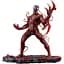 Фігурка Kotobukiya Марвел Карнаж Marvel Carnage 17 см WST M C - мініатюра 1