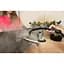Пароочисник Karcher SC 4 Deluxe Iron (1.513-462.0) [133732] - мініатюра 6