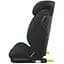 Автокресло Maxi-Cosi RodiFix Pro 2 i-Size Authentic Green (8800490110) - миниатюра 2