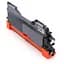 Картридж Vinga Brother TN2090 (V-T-BTN2090) - миниатюра 5