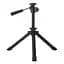 Штатив KONUS TRIPOD-8, 26-35 см 2 кг - мініатюра 1