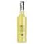 Лікер Morandini Limoncello, 28%, 0,7 л (810348) - мініатюра 4
