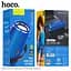 Портативна акустика Hoco Desire song sports wireless speaker BS40 червона - мініатюра 5