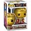 Фігурка Funko Pop! Marvel: Адам Ворлок 9.6см (67515) [118049] - мініатюра 3