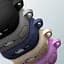 Чехол AmazingThing Omni GripClip Case для Apple AirPods 4 Desert (APRO4OMGD) [131099] - миниатюра 7