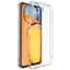 Чохол Epik TPU Epic Transparent 1,5mm Full Camera для Xiaomi Redmi 13Coco C65 Безбарвний прозорий - мініатюра 1