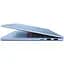 Ноутбук Lenovo IdeaPad Slim 5 13ARP10 5 7535HS la 4.55GHz,13.3'',IPS,16GB LPDDR5x,512GB,Без ОС - мініатюра 10