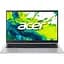 Ноутбук Acer Aspire Go 15 AG15-72P-5635 (NX.JSVEX.007) [161235] - мініатюра 1