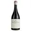 Вино Domaine Serre Saint Vincent Les Larmes De Syrus AOP Corbieres червоне сухе 0.75 л - мініатюра 1