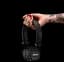 Наушники Marshall Major IV Bluetooth Brown (1006127) [65821] - миниатюра 4