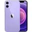 Смартфон Apple iPhone 12 256Gb Purple [MJNQ3] Б/В [107383] - мініатюра 1