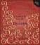The Ultimate Illustrated Compendium: The Complete Guide to Dragons - мініатюра 1